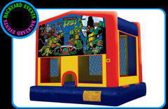 Ninja Turtles $337.00 DISCOUNTED PRICE Ninja Turtles $337.00 DISCOUNTED PRICE